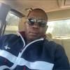 melvin_rollins